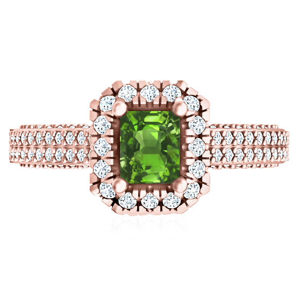 https://www.goldiam.easystockhosting.com/en/sites/default/files/R52708-2T_redgold_emerald.jpg