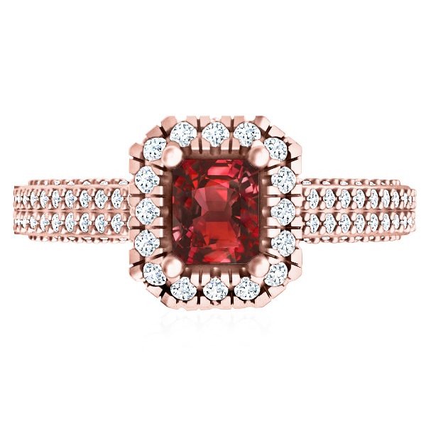 https://www.goldiam.easystockhosting.com/en/sites/default/files/R52708-2T_redgold_ruby.jpg