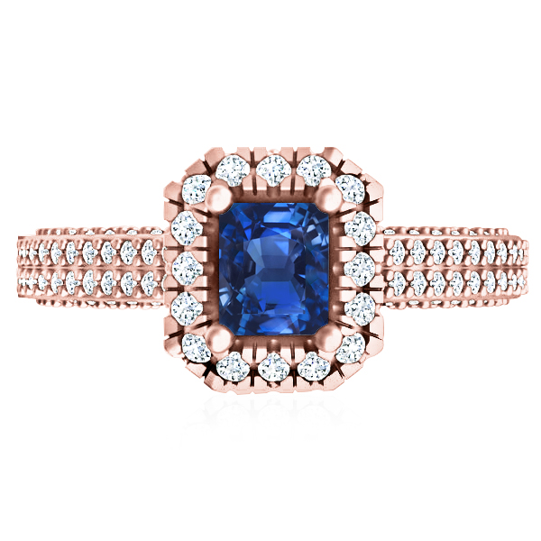 https://www.goldiam.easystockhosting.com/en/sites/default/files/R52708-2T_redgold_sapphire.jpg