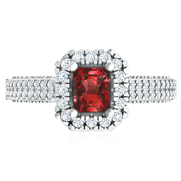 https://www.goldiam.easystockhosting.com/en/sites/default/files/R52708-2T_whitegold_ruby.jpg