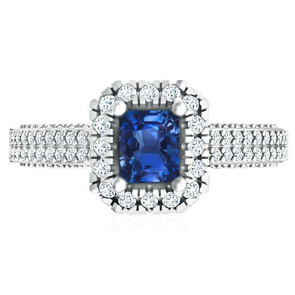 https://www.goldiam.easystockhosting.com/en/sites/default/files/R52708-2T_whitegold_sapphire.jpg