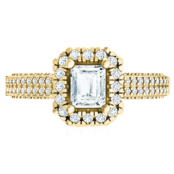 https://www.goldiam.easystockhosting.com/en/sites/default/files/R52708-2T_yellowgold.jpg