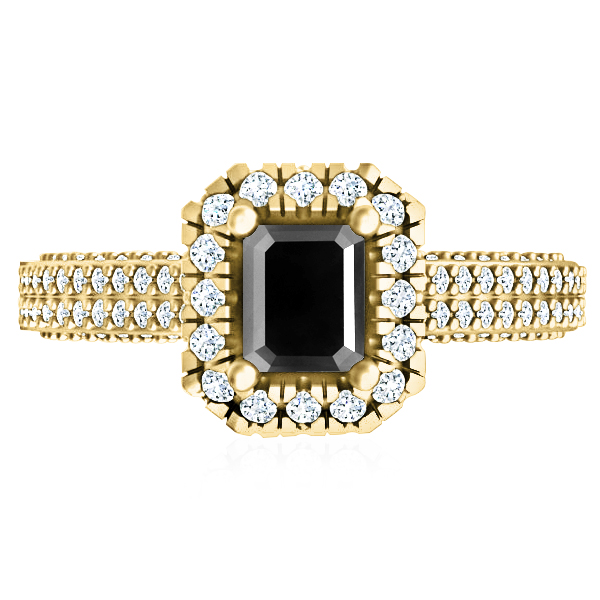 https://www.goldiam.easystockhosting.com/en/sites/default/files/R52708-2T_yellowgold_blackdiamond.jpg