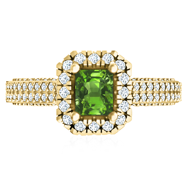 https://www.goldiam.easystockhosting.com/en/sites/default/files/R52708-2T_yellowgold_emerald.jpg