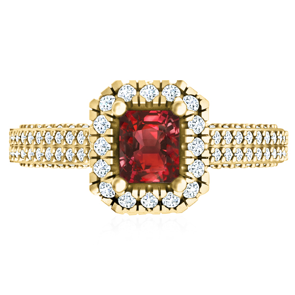 https://www.goldiam.easystockhosting.com/en/sites/default/files/R52708-2T_yellowgold_ruby.jpg