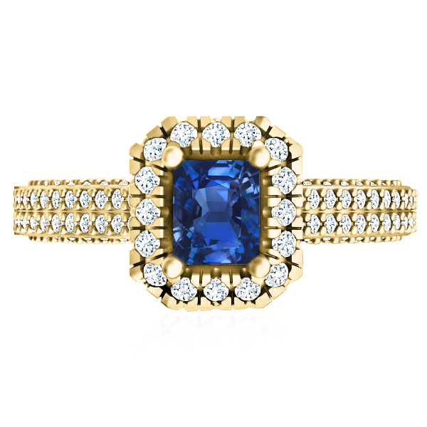 https://www.goldiam.easystockhosting.com/en/sites/default/files/R52708-2T_yellowgold_sapphire.jpg