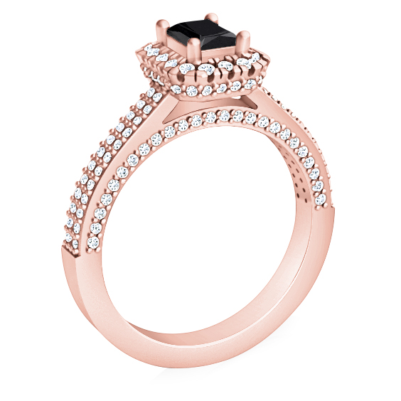 https://www.goldiam.easystockhosting.com/en/sites/default/files/R52708-2_redgold_blackdiamond.jpg