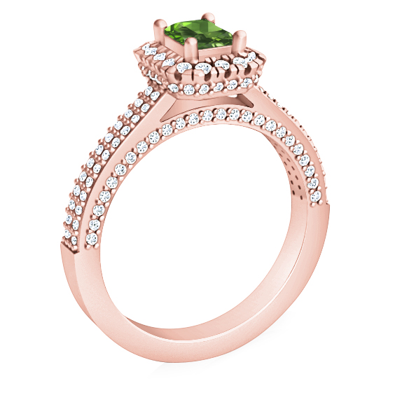 https://www.goldiam.easystockhosting.com/en/sites/default/files/R52708-2_redgold_emerald.jpg