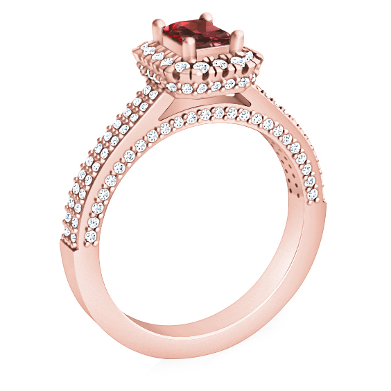 https://www.goldiam.easystockhosting.com/en/sites/default/files/R52708-2_redgold_ruby.jpg