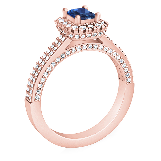 https://www.goldiam.easystockhosting.com/en/sites/default/files/R52708-2_redgold_sapphire.jpg