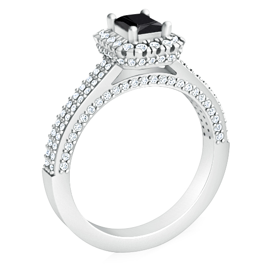 https://www.goldiam.easystockhosting.com/en/sites/default/files/R52708-2_whitegold_blackdiamond.jpg