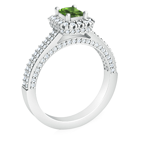https://www.goldiam.easystockhosting.com/en/sites/default/files/R52708-2_whitegold_emerald.jpg