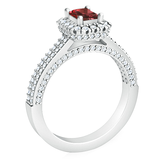 https://www.goldiam.easystockhosting.com/en/sites/default/files/R52708-2_whitegold_ruby.jpg
