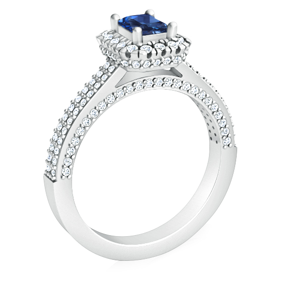 https://www.goldiam.easystockhosting.com/en/sites/default/files/R52708-2_whitegold_sapphire.jpg