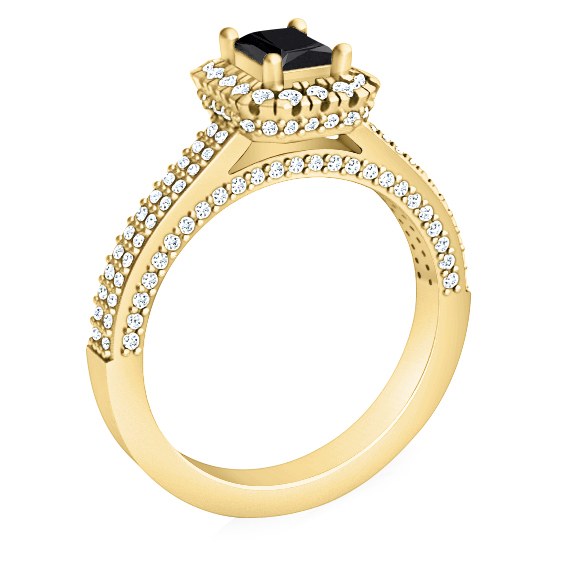 https://www.goldiam.easystockhosting.com/en/sites/default/files/R52708-2_yellowgold_blackdiamond.jpg