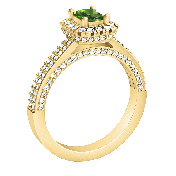 https://www.goldiam.easystockhosting.com/en/sites/default/files/R52708-2_yellowgold_emerald.jpg