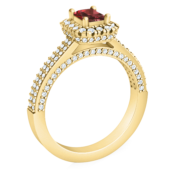 https://www.goldiam.easystockhosting.com/en/sites/default/files/R52708-2_yellowgold_ruby.jpg