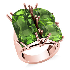 https://www.goldiam.easystockhosting.com/sites/default/files/R52784-1_redgold_emerald.jpg