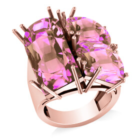 https://www.goldiam.easystockhosting.com/sites/default/files/R52784-1_redgold_pink.jpg