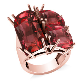 https://www.goldiam.easystockhosting.com/sites/default/files/R52784-1_redgold_ruby.jpg