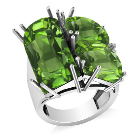 https://www.goldiam.easystockhosting.com/sites/default/files/R52784-1_whitegold_emerald.jpg
