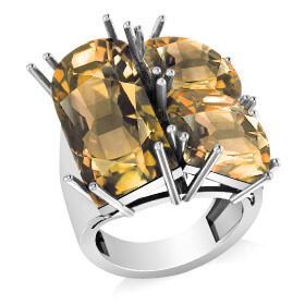 https://www.goldiam.easystockhosting.com/sites/default/files/R52784-1_whitegold_lbr.jpg