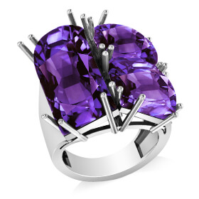 https://www.goldiam.easystockhosting.com/sites/default/files/R52784-1_whitegold_purple.jpg
