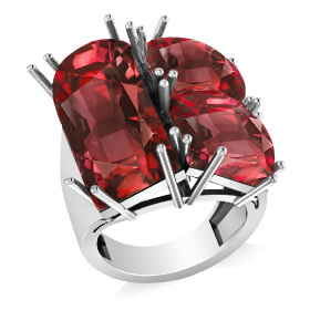 https://www.goldiam.easystockhosting.com/sites/default/files/R52784-1_whitegold_ruby.jpg