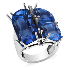 https://www.goldiam.easystockhosting.com/sites/default/files/R52784-1_whitegold_sapphire.jpg