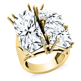 https://www.goldiam.easystockhosting.com/en/sites/default/files/R52784-1_yellowgold.jpg