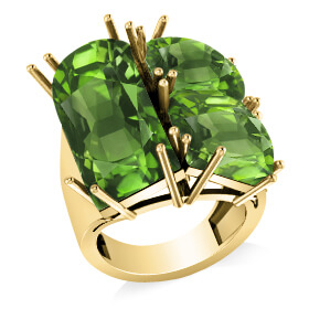 https://www.goldiam.easystockhosting.com/sites/default/files/R52784-1_yellowgold_emerald.jpg