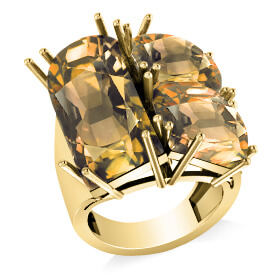 https://www.goldiam.easystockhosting.com/sites/default/files/R52784-1_yellowgold_lbr.jpg