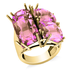 https://www.goldiam.easystockhosting.com/sites/default/files/R52784-1_yellowgold_pink.jpg