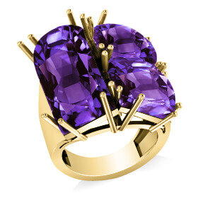 https://www.goldiam.easystockhosting.com/sites/default/files/R52784-1_yellowgold_purple.jpg