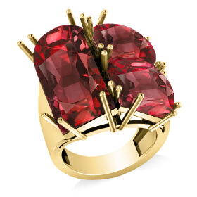 https://www.goldiam.easystockhosting.com/sites/default/files/R52784-1_yellowgold_ruby.jpg