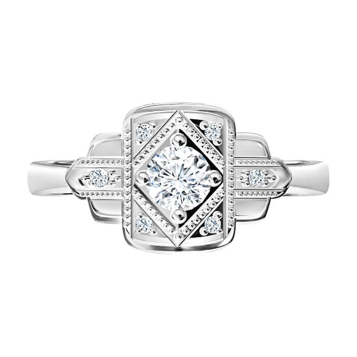 https://www.goldiam.easystockhosting.com/en/sites/default/files/R52864-1_T_whitegold.jpg