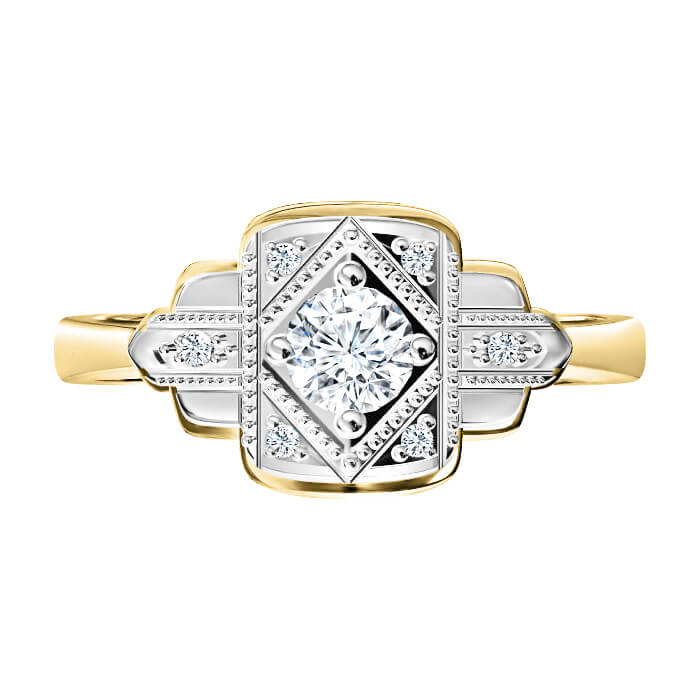 https://www.goldiam.easystockhosting.com/en/sites/default/files/R52864-1_T_yellow%2526whitegold.jpg