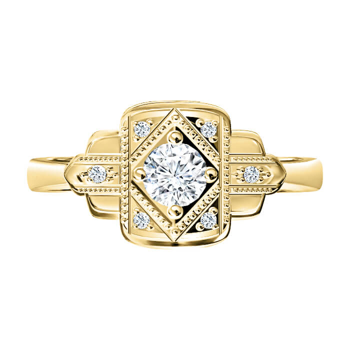 https://www.goldiam.easystockhosting.com/en/sites/default/files/R52864-1_T_yellowgold.jpg