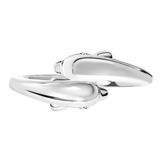 https://www.goldiam.easystockhosting.com/sites/default/files/R52874-1_T_whitegold.jpg