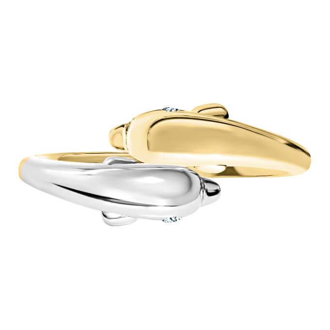 https://www.goldiam.easystockhosting.com/sites/default/files/R52874-1_T_yellow%2526whitegold.jpg