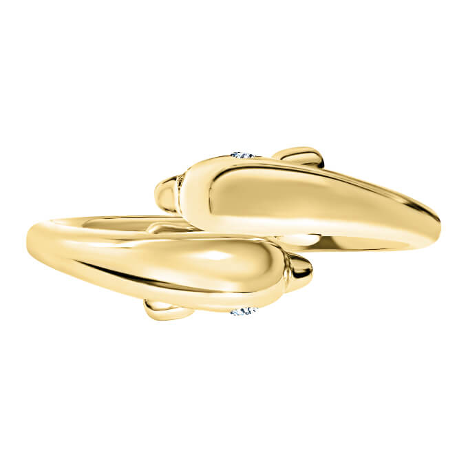 https://www.goldiam.easystockhosting.com/sites/default/files/R52874-1_T_yellowgold.jpg