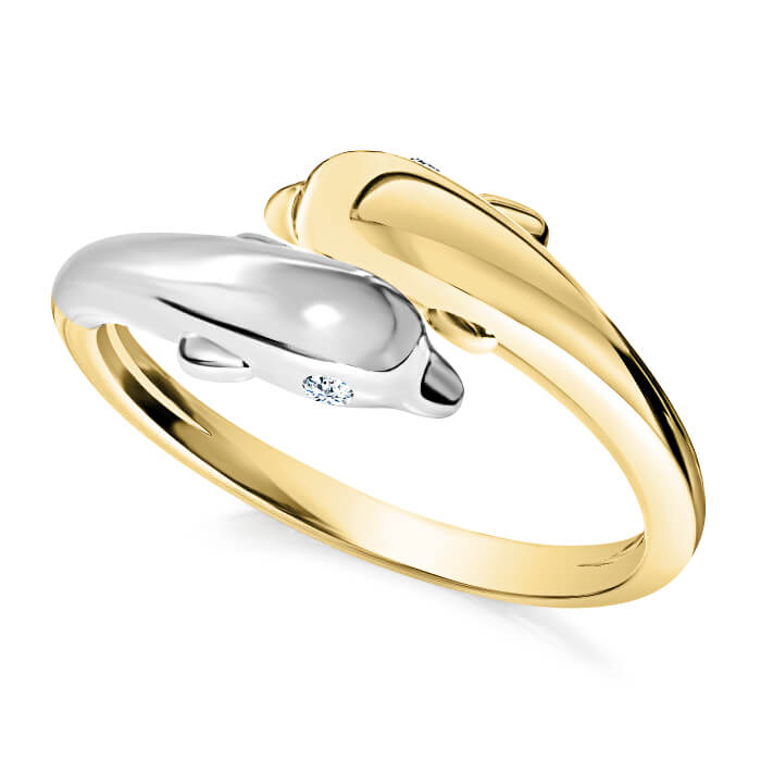https://www.goldiam.easystockhosting.com/sites/default/files/R52874-1_yellow%2526whitegold.jpg