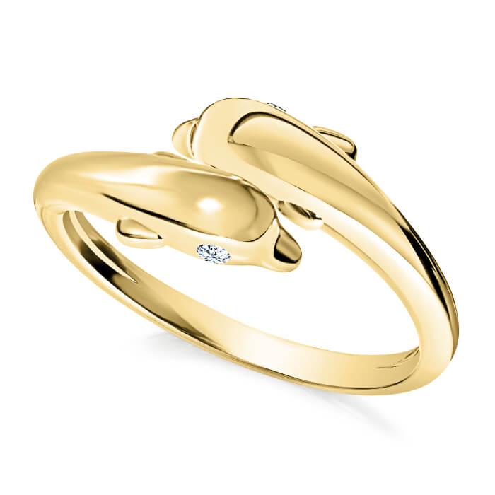 https://www.goldiam.easystockhosting.com/sites/default/files/R52874-1_yellowgold.jpg