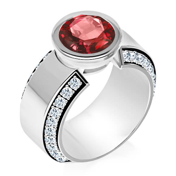https://www.goldiam.easystockhosting.com/en/sites/default/files/R52937-1_whitegold_ruby.jpg