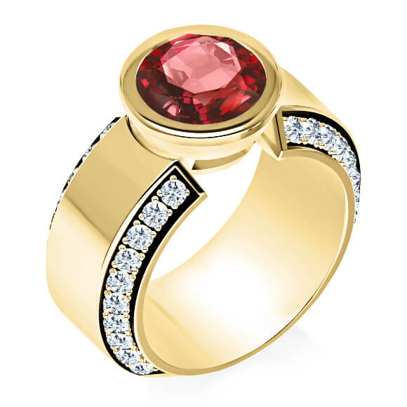 https://www.goldiam.easystockhosting.com/en/sites/default/files/R52937-1_yellowgold_ruby.jpg