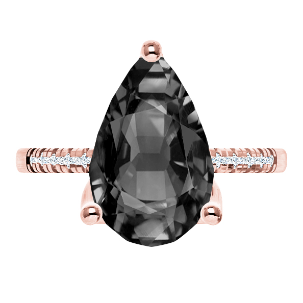 https://www.goldiam.easystockhosting.com/en/sites/default/files/R52997-1_T_redgold_blackdiamond.jpg