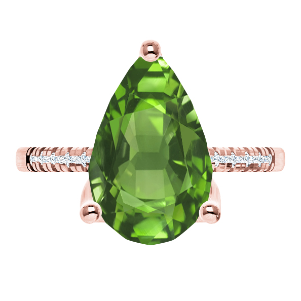 https://www.goldiam.easystockhosting.com/sites/default/files/R52997-1_T_redgold_emerald.jpg