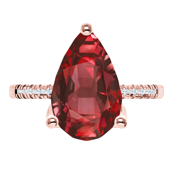 https://www.goldiam.easystockhosting.com/sites/default/files/R52997-1_T_redgold_ruby.jpg