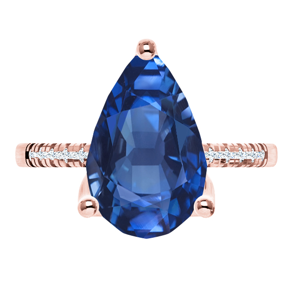https://www.goldiam.easystockhosting.com/sites/default/files/R52997-1_T_redgold_sapphire.jpg