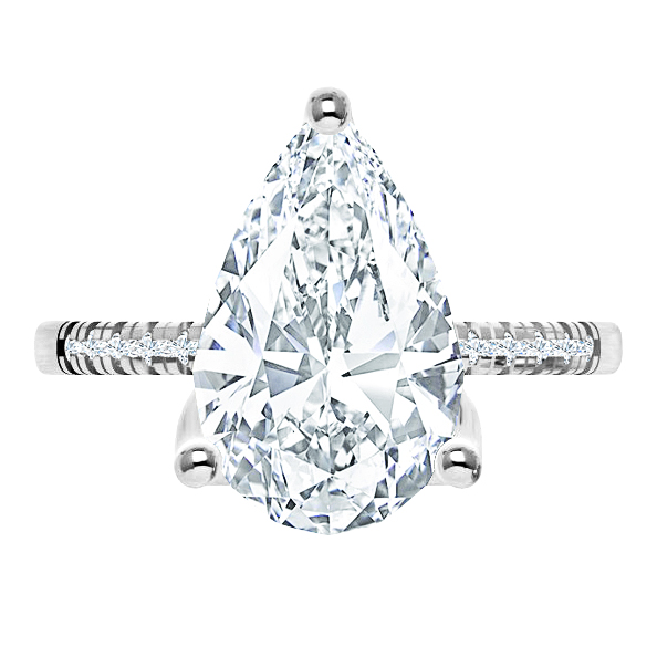 https://www.goldiam.easystockhosting.com/sites/default/files/R52997-1_T_whitegold.jpg